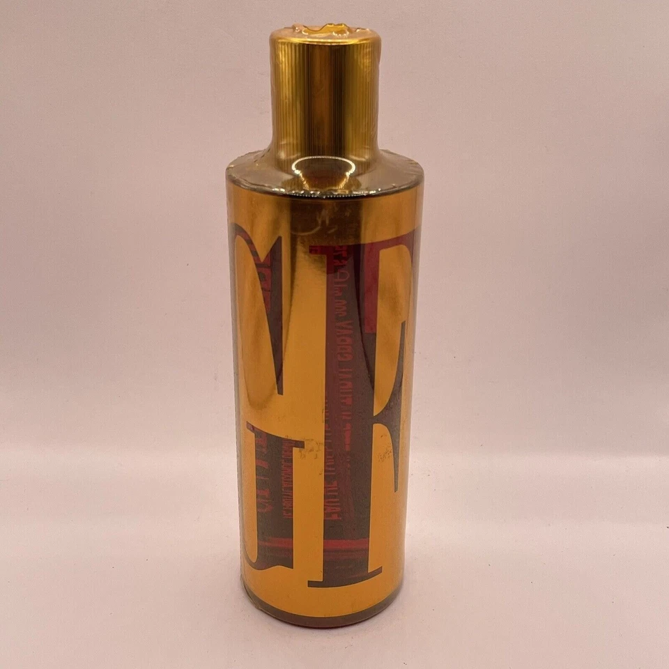 GFF Donna by Gianfranco Ferre for Women 6.75 Oz EDT Spray