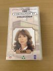 THE CORONATION STREET COLLECTION VHS - GAIL