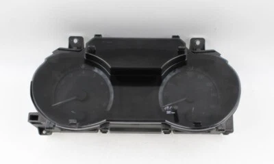 Velocímetro Cluster MPH Limited para Toyota Avalon 2013-2015 OEM #18330 Foto 1 de 4