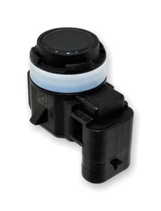 Genuine BMW Mini 2021-2024 1x Legend Grey PDC Parking Sensor 66205A675A3 Germany - Picture 1 of 9