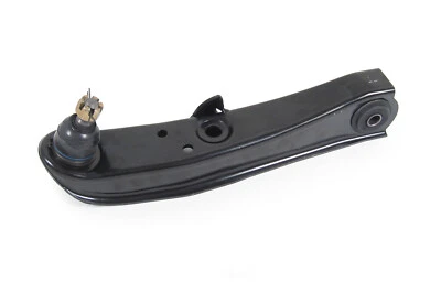 Front Right Lower Control Arm For 1984-1988 Nissan 200SX 1985 1986 1987 CMS3059 - Image 1 of 2