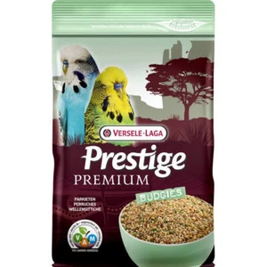 Versele-Laga Wellensittichfutter Prestige Premium 2,5kg - Bild 1 von 1