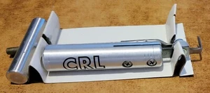 CRL Standerd Windshield Removal Cold Knife RK 160 NEW! NOS - Picture 1 of 3