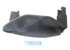 Yamaha Yzf1000 Yzf 1000 R Thunderace Right Hand Side Rear Infill Panel 2000