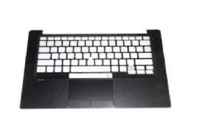 Palmrest Touchpad H593V 0H593V Dell Latitude 7480 - Zdjęcie 1 z 1