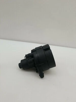 Conjunto de bomba de smog secundaria Porsche Boxter 1997-2004 2,7 L OEM 97-04 Foto 1 de 4