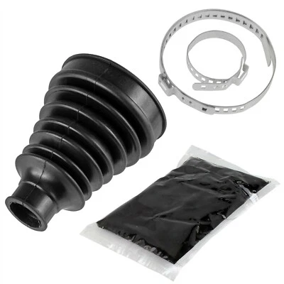 Front Inner CV Joint Axle Boot Left or Right for CanAm 715900299 - Image 1 of 4