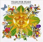 Tears for Fears : Tears Roll Down: (GREATEST HITS 82-92) CD (2004) Amazing Value