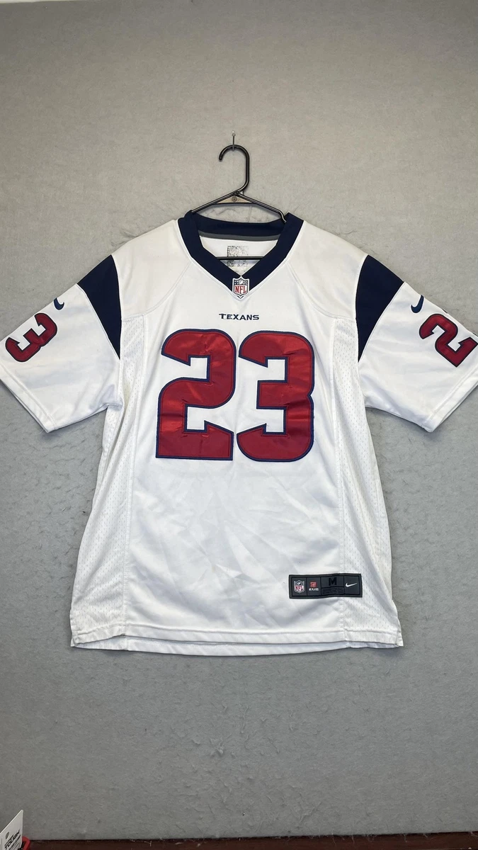 AARON FOSTER 『 AMERICAN SPIRITS #23 』 AARON FOSTER 『 AMERICAN SPIRITS #23 』