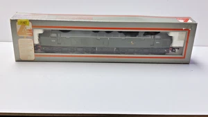 Lima L205065 Escala OO Clase 40 D334 BR Verde - En caja y reparado - Imagen 1 de 7