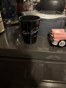 elvis presley memorabilia lot - Bild 1 von 8