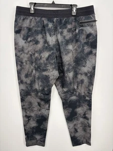 Under Armour Herren UA Elite Tapered Camo Athletic Performance Hose 2XL 1378951 - Bild 1 von 4