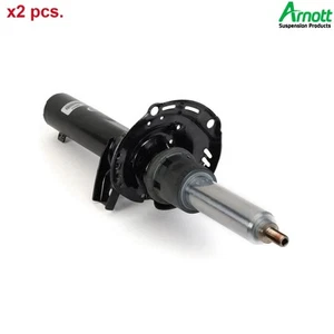 FRONT SHOCK ABSORBER MR-3852 ARNOTT I - Picture 1 of 6