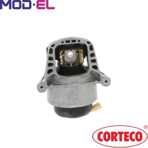 ENGINE MOUNTING 49387387 FOR AUDI A6C8/A7Sportback/Q7 VW TOUAREG DKNA 2.0L 4cyl - Picture 1 of 7