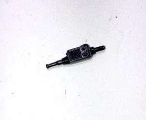 Mainframe Telephone G.I. Joe 1986 Hasbro Vintage Action - Picture 1 of 1