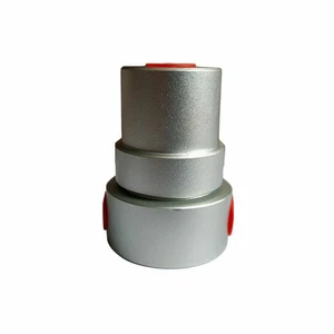 1 PIEZA Nuevo APTO para Ingersoll Rand válvula de liberación de aire automática 35322379 - Imagen 1 de 3