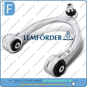 LEMFORDER Front RH Upper Control Arm 2053305601 ForC257 Mercedes W205 W213 X253 - Picture 1 of 4