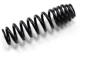EPI Heavy Duty Shock Spring Each Rear Can-Am Defender 800R 1000 WE325131 380255 - Picture 1 of 3