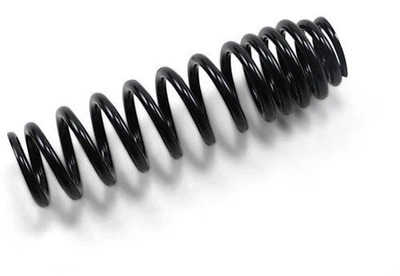 EPI Heavy Duty Shock Spring Each Rear Can-Am Defender 800R 1000 WE325131 380255 - Image 1 of 3
