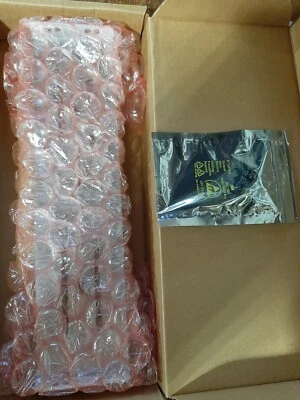 Adtran 1175047L1 Battery Pack Rack Mount Brackets, 19" NEW - Image 1 of 2