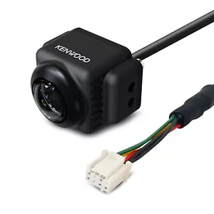 KENWOOD CMOS-740HD High Definition HD Backup Reverse Camera - Picture 1 of 6
