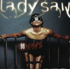 99 Ways by Lady Saw (CD, 1998)