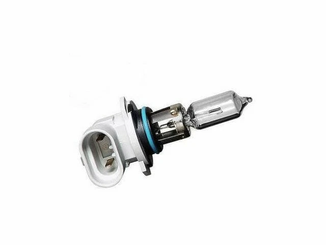 Bombilla de faro High Beam Hella para Chevy C3500 1990-2000 18NNWT Foto 1 de 1
