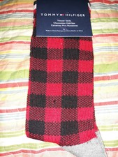 tommy hilfiger 2pk dress