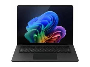 Microsoft Surface Laptop 7 15" Touchscreen Notebook - Qualcomm Snapdragon X - Picture 1 of 3