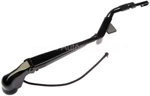Chevy Tahoe Rear Wiper Arm Suburban GMC Yukon Escalade 15711688 Dorman 42551 - Picture 1 of 6