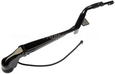 Chevy Tahoe Rear Wiper Arm Suburban GMC Yukon Escalade 15711688 Dorman 42551 - Image 1 of 4