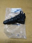Genuine Ford Scorpio Radio Control Switch 95GG138302RB NOS Genuine Ford Part