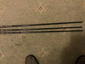 Aldila BD800 graphite wood shafts R + S available Big Butt - Picture 1 of 5