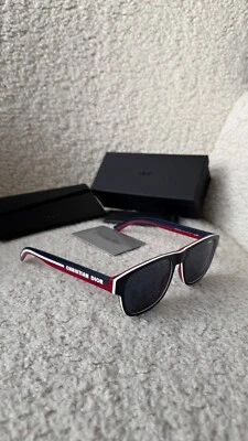 GAFAS DE SOL DIOR FLAG 2 737KU. Foto 1 de 4