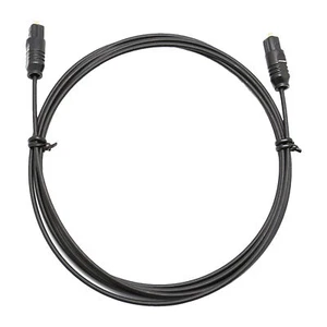 Optical Audio Cable for Soundbar Digital Audio Fiber Optic Cable 1.5m relaxing - Picture 1 of 11
