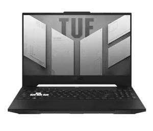 New ASUS TUF Gaming F15 15.6" FHD 144Hz i7-11800H 16GB 512GB RTX 3050Ti Win11 - Picture 1 of 6