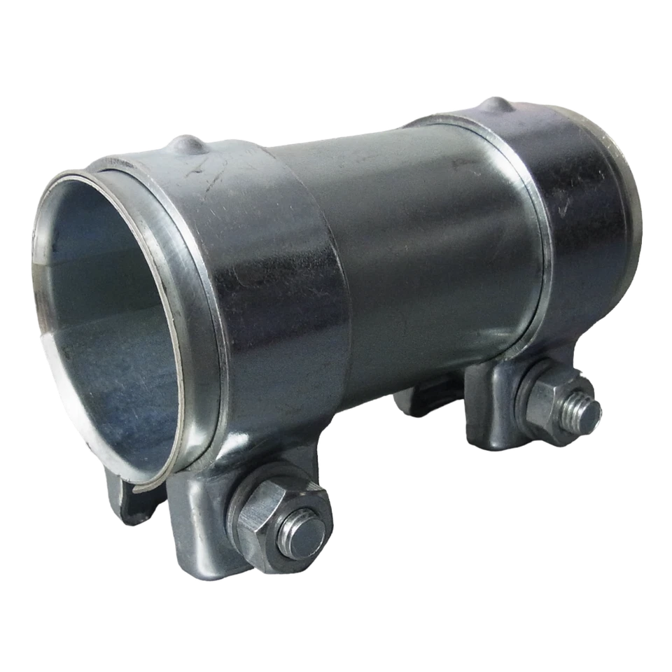 Rohrverbinder, Abgasanlage FA1 (114-950) 125mm