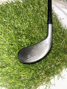 Wedgewood Silver IR Series - 7 Iron Senior Flex - Picture 1 of 10