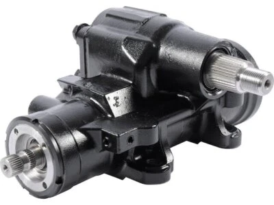 Engranaje de dirección para Chevrolet C1500 1996 73832JTJX Foto 1 de 2