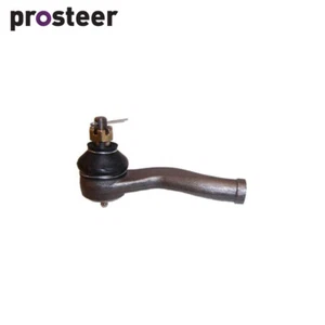 TIE ROD END FOR DAIHATSU CHARADE G100 G101 87- TE723R - Picture 1 of 1