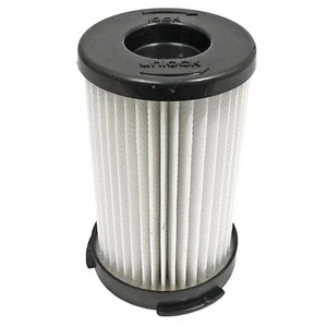 Cyclone HEPA Filter EF75B UF71B For ELECTROLUX Cycloniclite Vacuum Cleaner - Picture 1 of 2