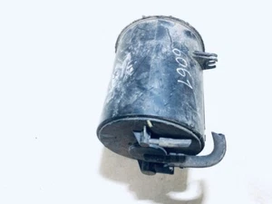 Mitsubishi Space Star 2000 Carbon filter (ENGINE FUEL VAPOR CANIST #1065016-33 - Bild 1 von 9