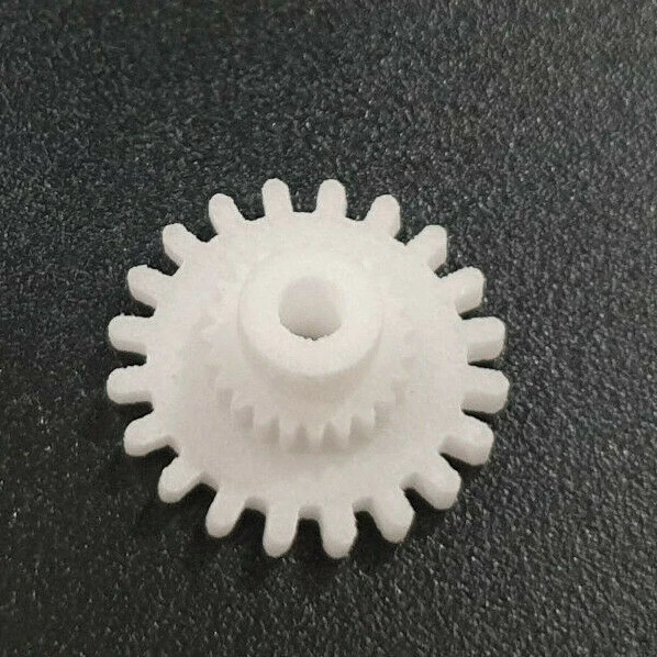 INSTRUMENTO COMBINADO VELOCÍMETRO engranaje piñón adecuado para Porsche 944 911 CARRERA TARGA Foto 1 de 1