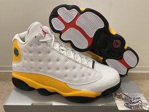 Las mejores ofertas en Jordan 13 del Sol 2022 | eBay