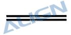 Align Trex 450L Dominator Tail Boom H45T010XX 