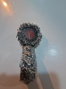 sapphire watch - Picture 1 of 11