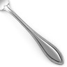 Used Oneida Stainless Flatware - Arbor Or American Harmony Pattern, Choose Your Pieces! Free US Shipping