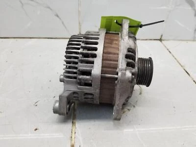 2015 INFINITI Q70 3.7L ALTERNATOR #006628 - Image 1 of 4