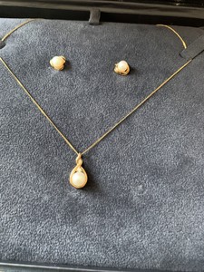 Beaverbrooks Fine Jewellery Sets for 