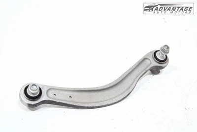 17-19 MERCEDES-BENZ E300 W213 TRACCIÓN TRASERA LADO DERECHO TRASERO BRAZO DE CONTROL SUPERIOR OEM Foto 1 de 4